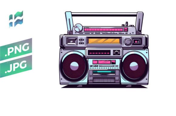 Download 80s - 80s Collection