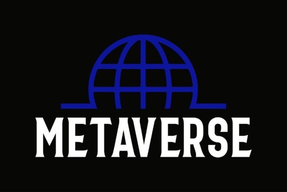 Download Metaverse Classic Design. - Classic design Collection